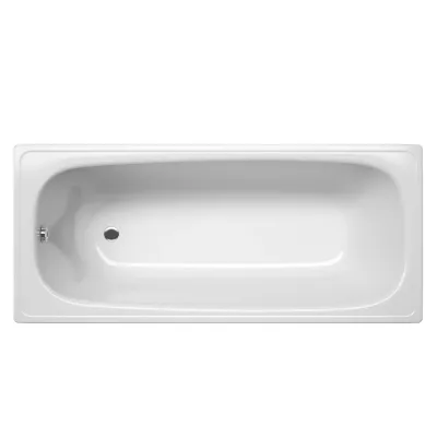 Ванная стальная Koller Pool 170х70E (1333260130)